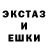 MDMA кристаллы Ian Magnuson