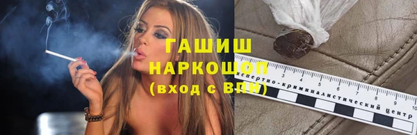 гашик Нефтекумск