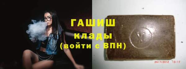 альфа пвп Новодвинск