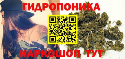 mdpv Моздок
