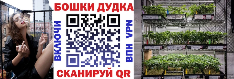 МАРИХУАНА марихуана  Фрязино 